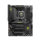 MSI Płyta główna MAG X870 TOMAHAWK WIFI AM5 4DDR5 ATX - 1281102 - zdjęcie 3